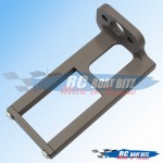 [TFL] Servo Holder For IDF System (524B29) ��ü���� ��������Ʈ