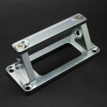 3003 Servo Mount ǥ�ؼ�������Ʈ (06502)