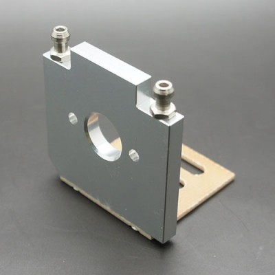 �˾���ũ  [TFL] Motor Mount (Large) (523B91)