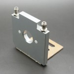 [TFL] Motor Mount (Large) (523B91)