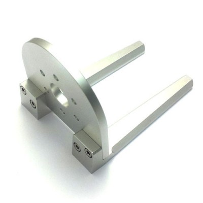 ¾Ë¾¾¹ðÅ© Motor Mount for Leopard 56xx (523B82)