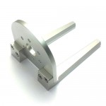 Motor Mount for Leopard 56xx (523B82)