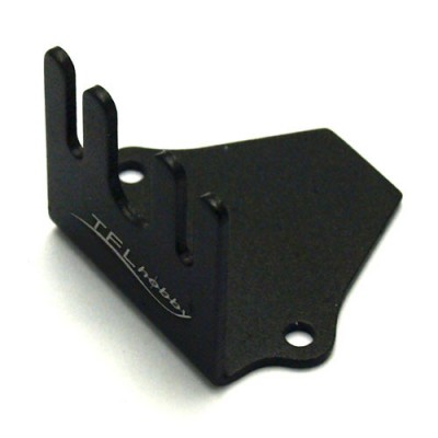 �˾���ũ  [TFL] Brushless Motor Mount For 17*6.5mm (523B21)