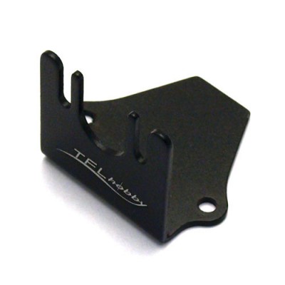 �˾���ũ  [TFL] Brushless Motor Mount For 16*10mm (523B20)