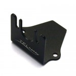 [TFL] Brushless Motor Mount For 16*10mm (523B20)
