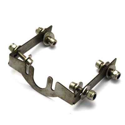 ¾Ë¾¾¹ðÅ© Al-Engine Mount 540 Class (523B10)