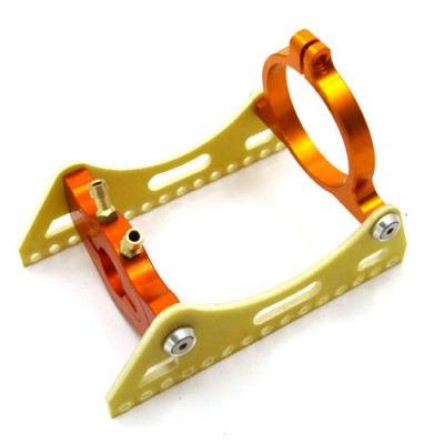 �˾���ũ  [TFL] Brushless Motor Mount For 36xx (523B60)