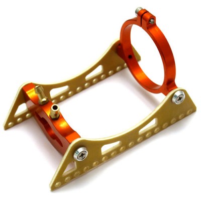 �˾���ũ  [TFL] Brushless Motor Mount For 40xx (523B61)