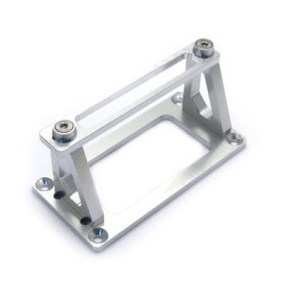 �˾���ũ  [TFL] Servo Mount For Large (524B20)