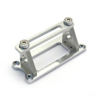�˾���ũ  [TFL] Servo Mount For Standard (524B10)