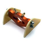 [TFL] Brushless Motor Mount For 540 Class (523B51)