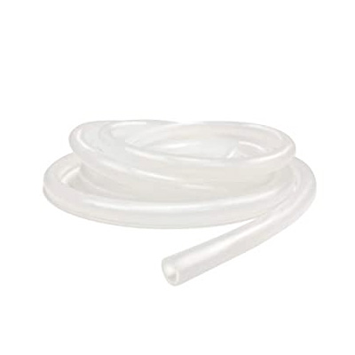 [˾ũ]  [TFL] Silicone Fuel Tube Gasoline Pipe 6mm (213B45)