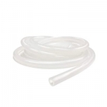 [TFL] Silicone Fuel Tube Gasoline Pipe 6mm (213B45)