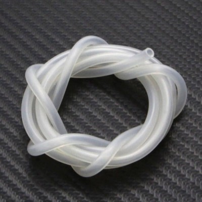 [˾ũ]  [TFL] Silicon Water Tube D4xD2 (213B10)
