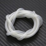 [TFL] Silicon Water Tube D4xD2 (213B10)