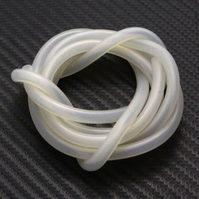 �˾���ũ  [TFL] Silicon Water Tube D5xD3 (213B20)