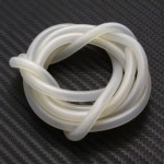 [TFL] Silicon Water Tube D5xD3 (213B20)