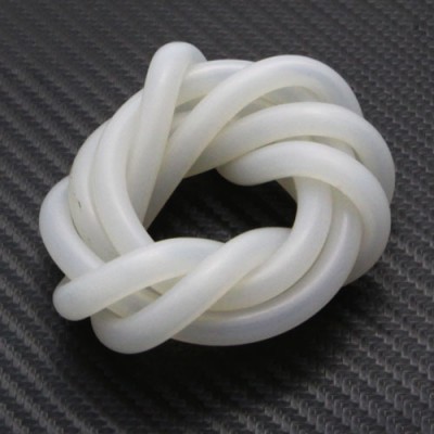�˾���ũ  [TFL] �Ǹ��� ���� Ʃ�� (�ܰ� 7 �� ���� 4mm / 213B25)