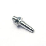 [TFL] AL-ANT-HOLDER Silver (533B10)
