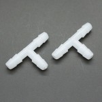 [TFL] Tee Joint Water Pickup 2pcs (221B11)