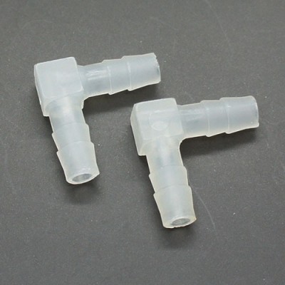 [˾ũ]  [TFL] 90 Water Pickup 2pcs (221B12)