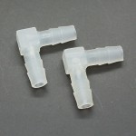 [TFL] 90 Water Pickup 2pcs (221B12)