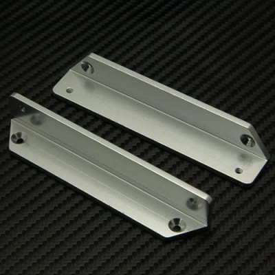 [˾ũ]  [TFL] Holder For Radio Box (555B81)
