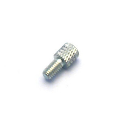 [˾ũ]  [TFL] Bolt Lenght 18mm (530B11)
