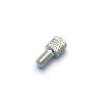 [TFL] Bolt Lenght 18mm (530B11)