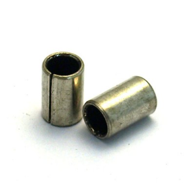 �˾���ũ  [TFL] 4.76 x 6.35mm Bushing 2pcs (557B12)