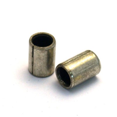 [˾ũ]  [TFL] 5 x 7mm Bushing 2pcs (557B13)