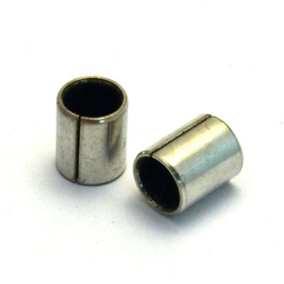 [˾ũ]  [TFL] 6.35 x 8mm Bushing 2pcs (557B14)
