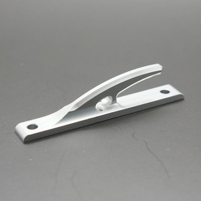 [˾ũ]  Retrieval Hook 50mm (537B15)