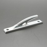 Retrieval Hook 50mm (537B15)