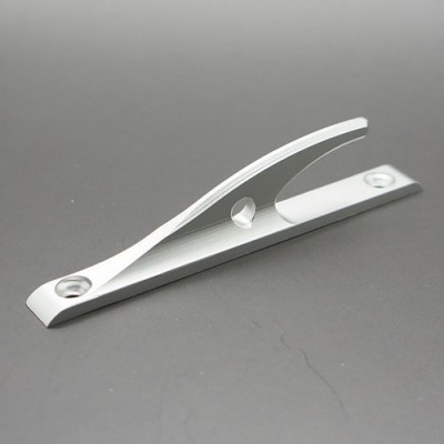 [˾ũ]  Retrieval Hook 80mm (537B20)