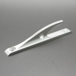 Retrieval Hook 80mm (537B20)
