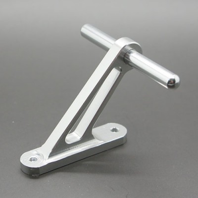 [˾ũ]  Handle Bar 40mm (537B21)