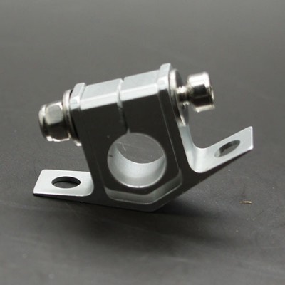 �˾���ũ  [TFL] Shaft Bracket Fro Pipe (526B04)