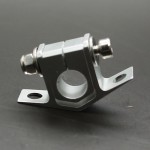 [TFL] Shaft Bracket Fro Pipe (526B04)
