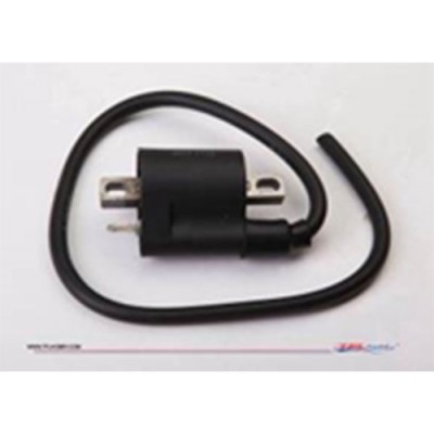 ¾Ë¾¾¹ðÅ© Ignition Coil for Engine 26CC (545B43)
