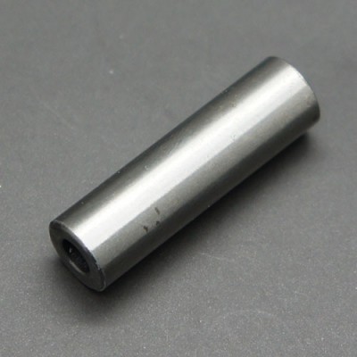 ¾Ë¾¾¹ðÅ© Piston Pin For Engine 26CC (545B32-1)