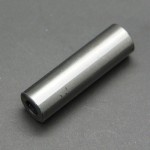 Piston Pin For Engine 26CC (545B32-1)