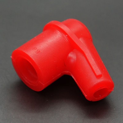 ¾Ë¾¾¹ðÅ© 8mm Spark Plug Cover For Zenoah 26CC (545B08)