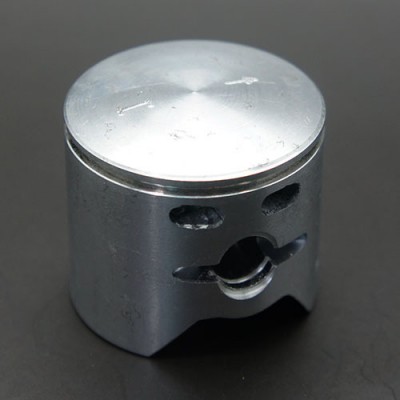 ¾Ë¾¾¹ðÅ© Piston For Engine 26CC (545B32)
