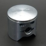 Piston For Engine 26CC (545B32)