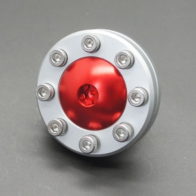 �˾���ũ  [TFL] Fuel Nozzle �������Ա� (521B71)