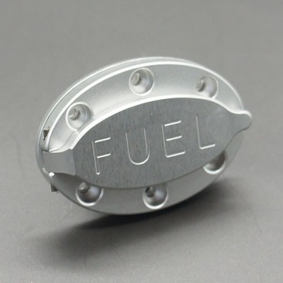�˾���ũ  [TFL] Fuel Nozzle �������Ա� (521B70)