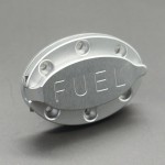 [TFL] Fuel Nozzle �������Ա� (521B70)