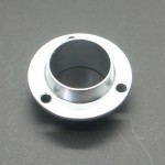[TFL] Sleeve for Exhaust Pipe 12.5mm (508B10)