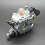 Carburetor for QJ 26CC Engine (545B12)